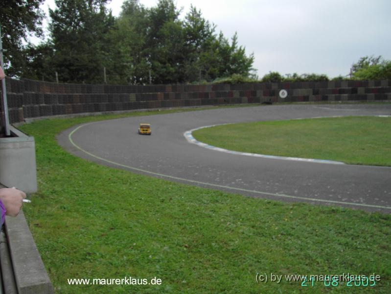 Endlauf_2005 (23).JPG